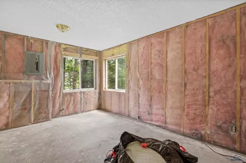394 Mitchell, Keystone, SD 57751 photo 19