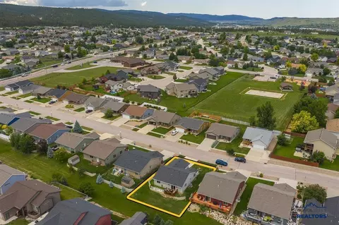 View/Area - 6753 Mulberry Dr, Summerset, SD 57718 photo 1 of 5