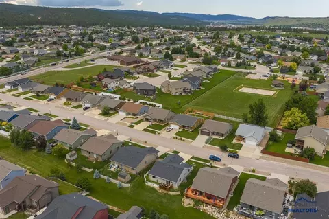 View/Area - 6753 Mulberry Dr, Summerset, SD 57718 photo 2 of 5