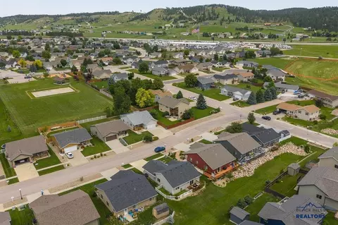View/Area - 6753 Mulberry Dr, Summerset, SD 57718 photo 5 of 5