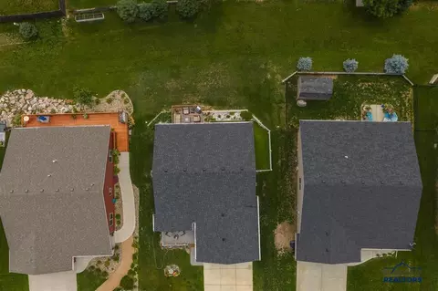 View/Area - 6753 Mulberry Dr, Summerset, SD 57718 photo 4 of 5