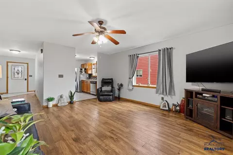 Other - 6753 Mulberry Dr, Summerset, SD 57718 photo 1 of 2