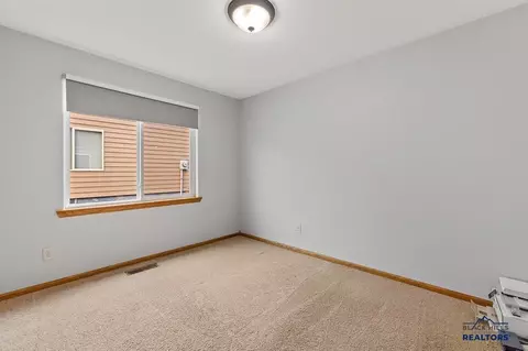 Bedroom - 6753 Mulberry Dr, Summerset, SD 57718 photo 3 of 3