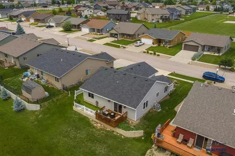View/Area - 6753 Mulberry Dr, Summerset, SD 57718 photo 3 of 5