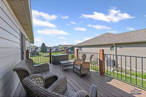 608 Other, Spearfish, SD 57783 photo 24