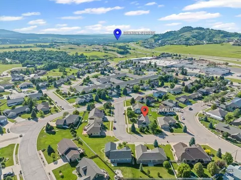 608 Other, Spearfish, SD 57783 photo 29