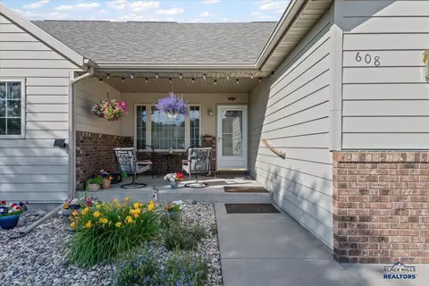 608 Other, Spearfish, SD 57783 photo 2