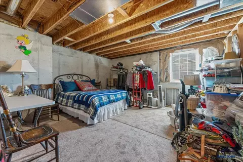 608 Other, Spearfish, SD 57783 photo 21