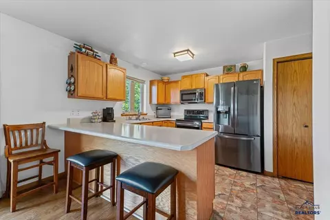 608 Other, Spearfish, SD 57783 photo 7