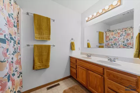 608 Other, Spearfish, SD 57783 photo 11