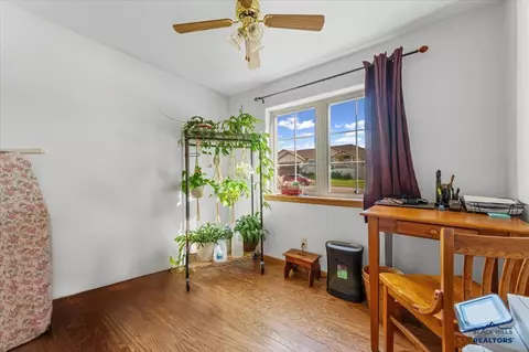 608 Other, Spearfish, SD 57783 photo 14