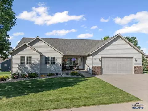 608 Other, Spearfish, SD 57783 photo 25