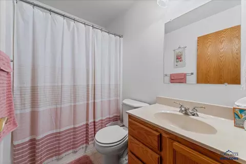 608 Other, Spearfish, SD 57783 photo 13