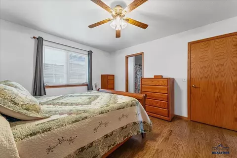 608 Other, Spearfish, SD 57783 photo 10