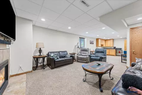 608 Other, Spearfish, SD 57783 photo 17