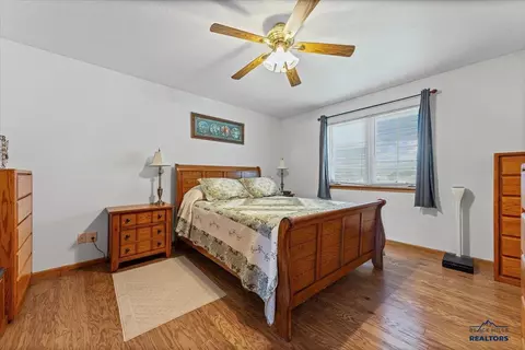 608 Other, Spearfish, SD 57783 photo 9
