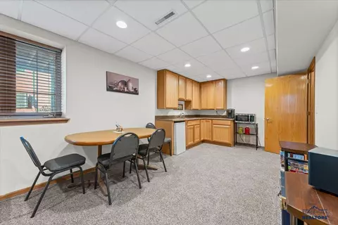 608 Other, Spearfish, SD 57783 photo 18
