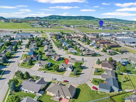 608 Other, Spearfish, SD 57783 photo 28