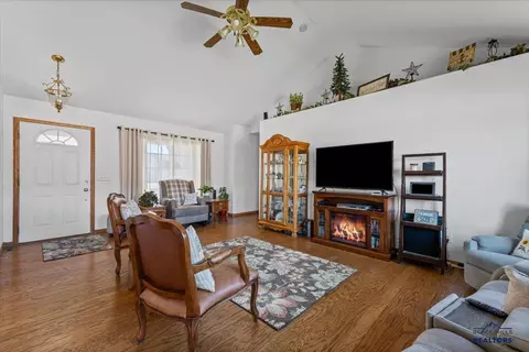 608 Other, Spearfish, SD 57783 photo 5