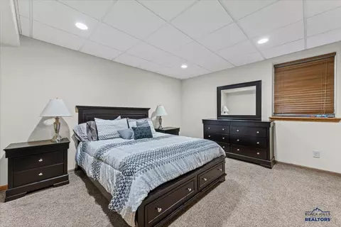 608 Other, Spearfish, SD 57783 photo 19