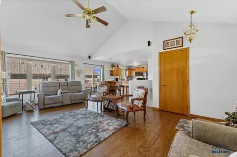 608 Other, Spearfish, SD 57783 photo 3