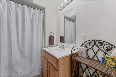 608 Other, Spearfish, SD 57783 photo 20