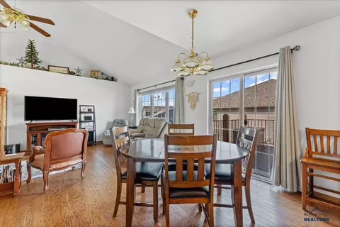 608 Other, Spearfish, SD 57783 photo 6