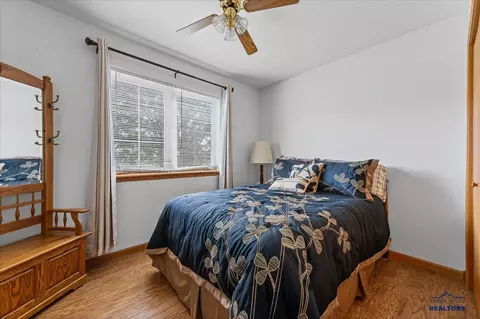 608 Other, Spearfish, SD 57783 photo 12