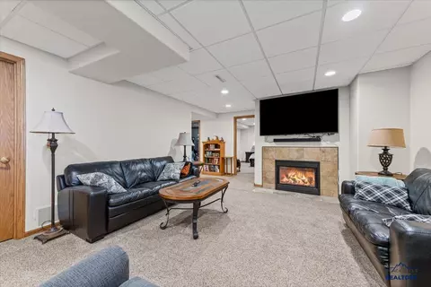608 Other, Spearfish, SD 57783 photo 15