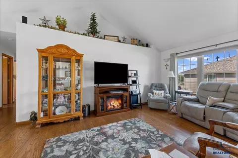 608 Other, Spearfish, SD 57783 photo 4