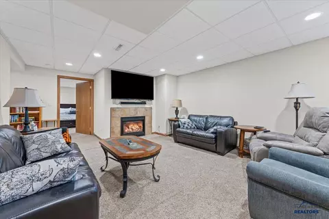608 Other, Spearfish, SD 57783 photo 16