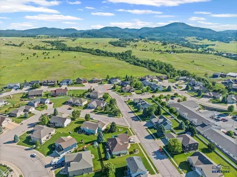 608 Other, Spearfish, SD 57783 photo 27
