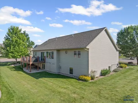 608 Other, Spearfish, SD 57783 photo 23