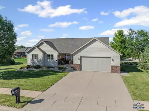 608 Other, Spearfish, SD 57783