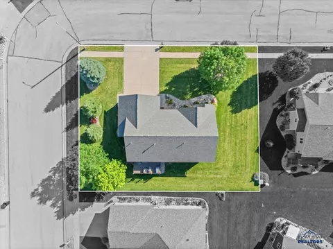 608 Other, Spearfish, SD 57783 photo 26
