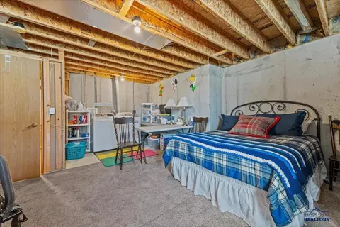608 Other, Spearfish, SD 57783 photo 22