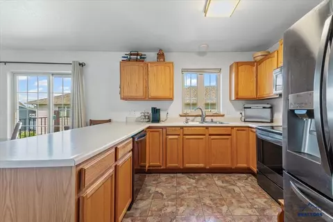 608 Other, Spearfish, SD 57783 photo 8