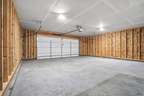 1014 Driver Cir, Wall, SD 57790 photo 24