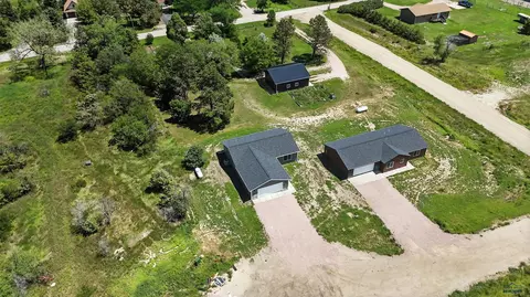 1014 Driver Cir, Wall, SD 57790 photo 33