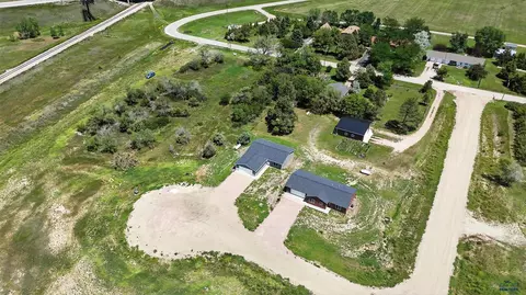 1014 Driver Cir, Wall, SD 57790 photo 34