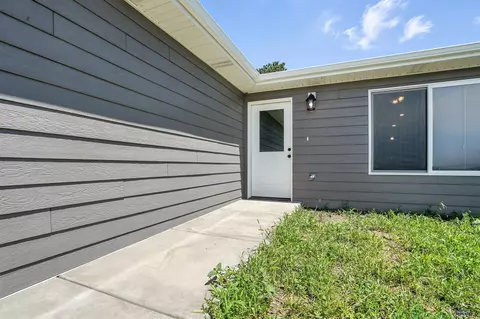1014 Driver Cir, Wall, SD 57790 photo 2