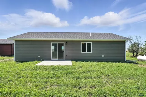 1014 Driver Cir, Wall, SD 57790 photo 32
