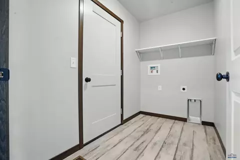 1014 Driver Cir, Wall, SD 57790 photo 23
