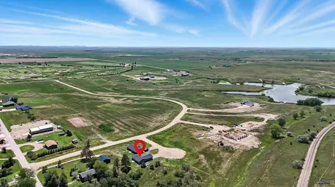 1014 Driver Cir, Wall, SD 57790 photo 36