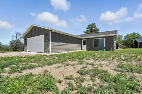 1014 Driver Cir, Wall, SD 57790 photo 29