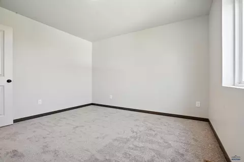 1014 Driver Cir, Wall, SD 57790 photo 20