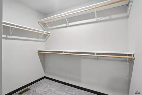 1014 Driver Cir, Wall, SD 57790 photo 18
