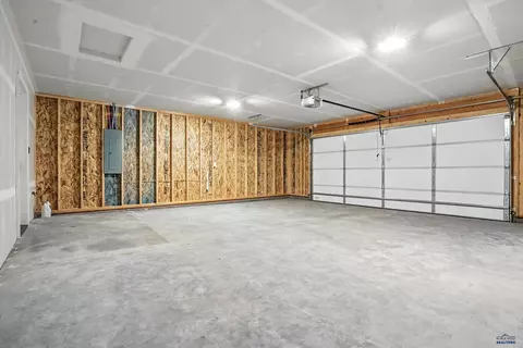 1014 Driver Cir, Wall, SD 57790 photo 26