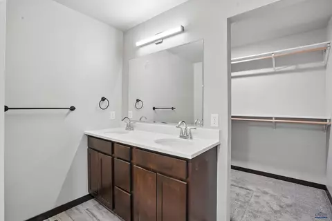 1014 Driver Cir, Wall, SD 57790 photo 16