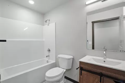1014 Driver Cir, Wall, SD 57790 photo 22